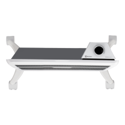 370008_electrolux_electric_convector_product_photo_ech_ag2_1000_t_2000x2000_2 Средний